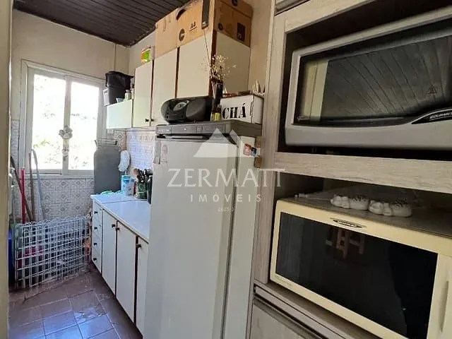 Casa com 413m² 2 quartos e 1 banheiro, à venda, no bairro Bela Vista em Gaspar