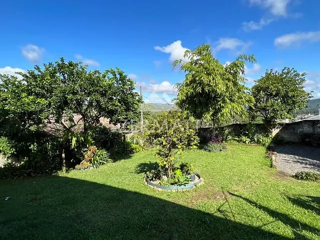 Casa com 413m² 2 quartos e 1 banheiro, à venda, no bairro Bela Vista em Gaspar