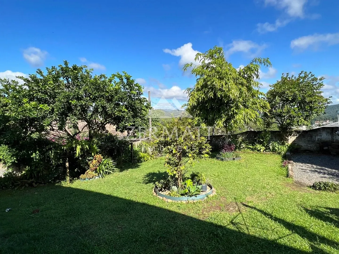 Casa com 2 quartos livre de enchente. — foto 3