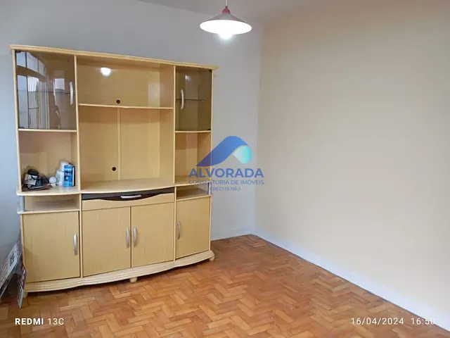 Casa com 250m² 3 quartos e 2 banheiros, à venda, no bairro Jardim das Indústrias em São José dos Campos