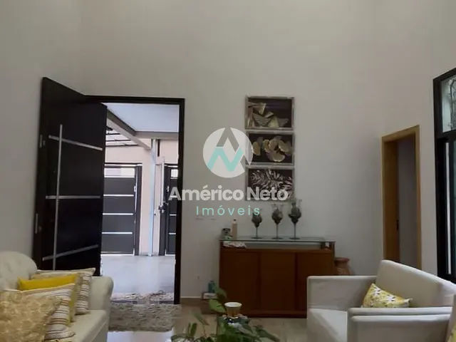 Casa com 264m² 3 quartos e 5 banheiros, à venda, no bairro Olímpico em São Caetano do Sul