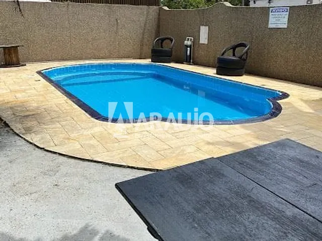 Casa com 498m² 6 quartos e 5 banheiros, à venda, no bairro Cabeçudas em Itajaí
