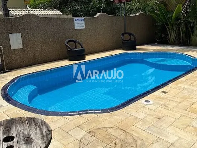 Casa com 498m² 6 quartos e 5 banheiros, à venda, no bairro Cabeçudas em Itajaí