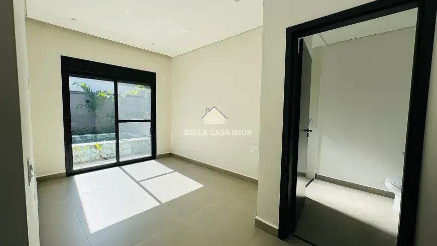 Casa à venda com 3 quartos, 176m² - Foto 7