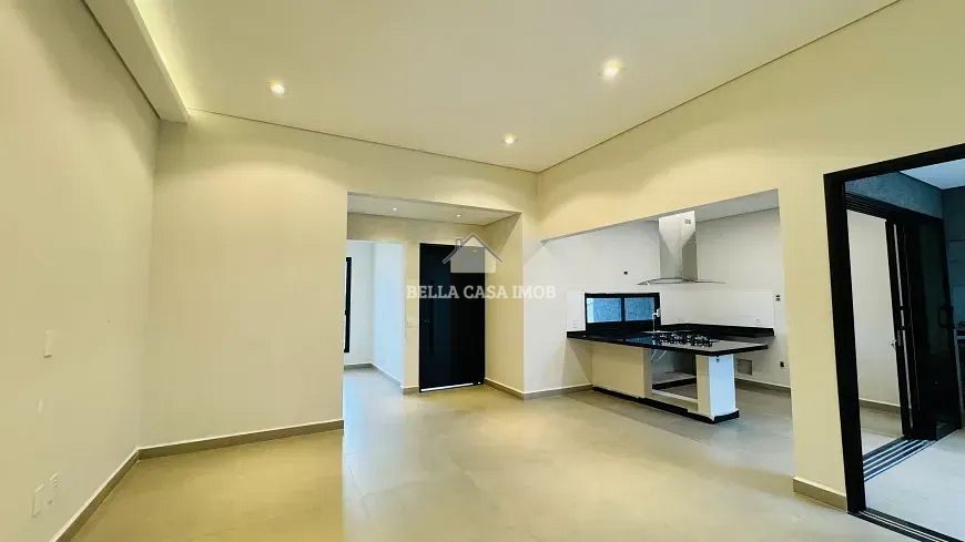 Casa à venda com 3 quartos, 176m² - Foto 9