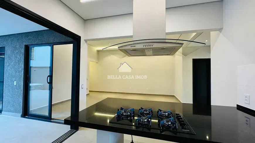 Casa à venda com 3 quartos, 176m² - Foto 10