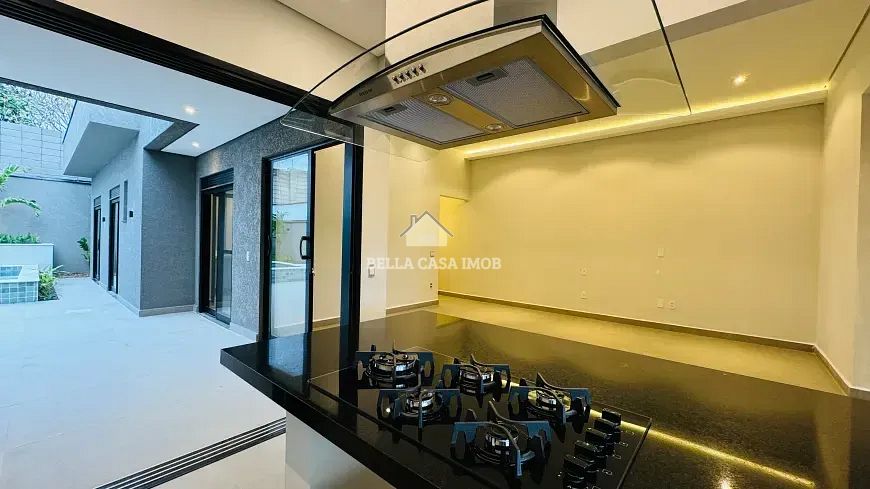 Casa à venda com 3 quartos, 176m² - Foto 11
