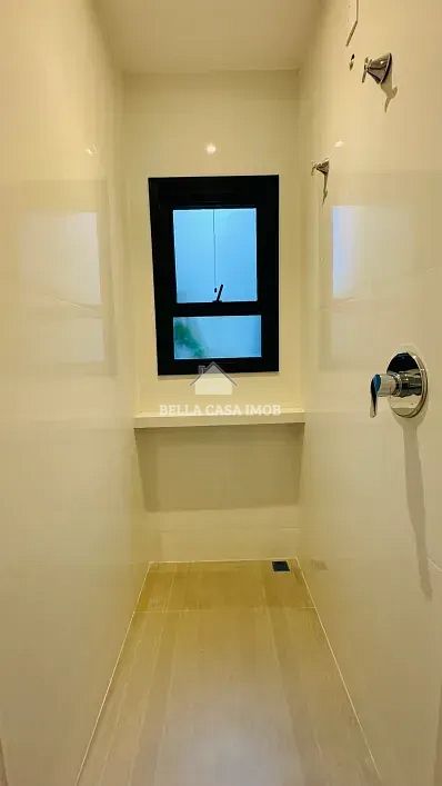 Casa à venda com 3 quartos, 176m² - Foto 14