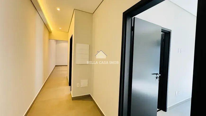 Casa à venda com 3 quartos, 176m² - Foto 16
