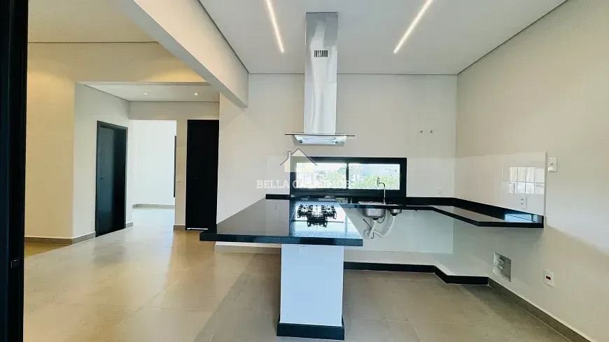 Casa à venda com 3 quartos, 176m² - Foto 24