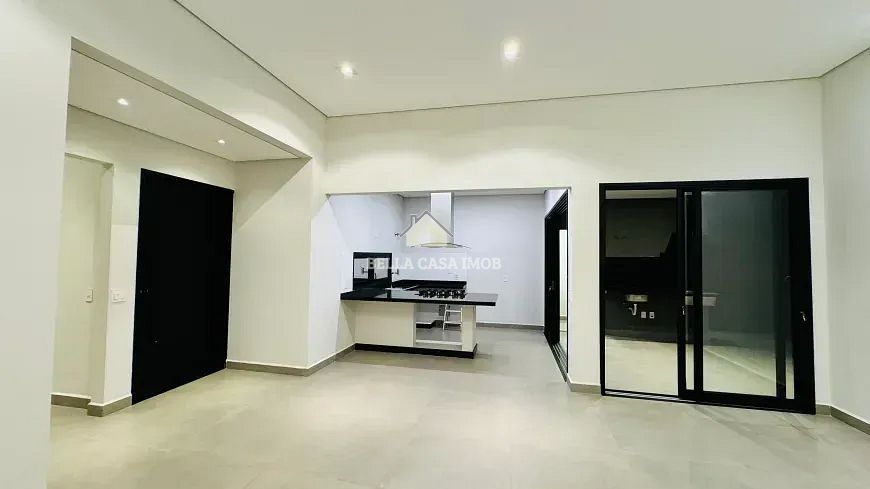 Casa à venda com 3 quartos, 176m² - Foto 26