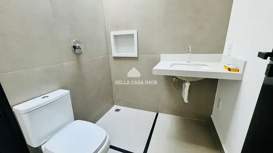Casa à venda com 3 quartos, 176m² - Foto 36
