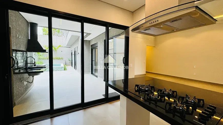 Casa à venda com 3 quartos, 176m² - Foto 39