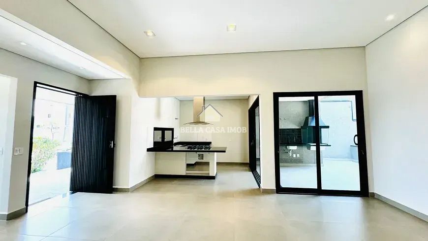 Casa à venda com 3 quartos, 176m² - Foto 42