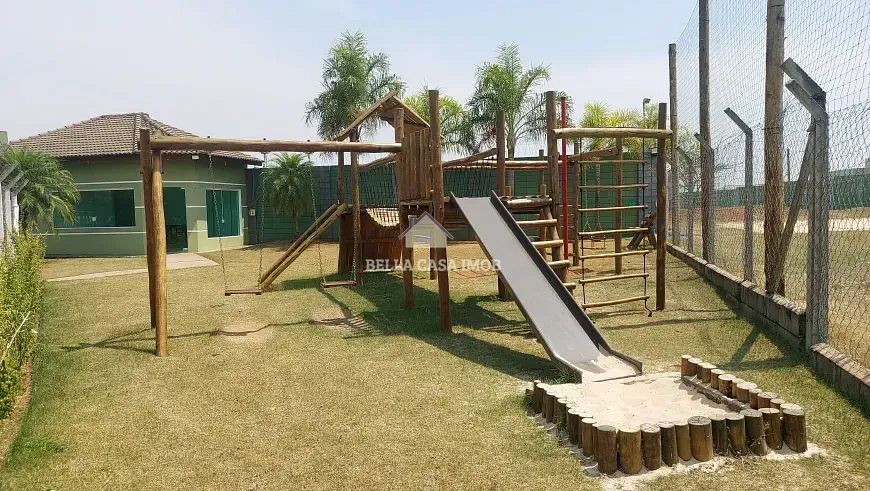Casa à venda com 3 quartos, 176m² - Foto 43
