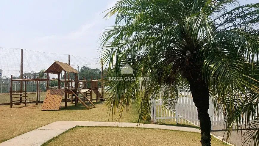 Casa à venda com 3 quartos, 176m² - Foto 44