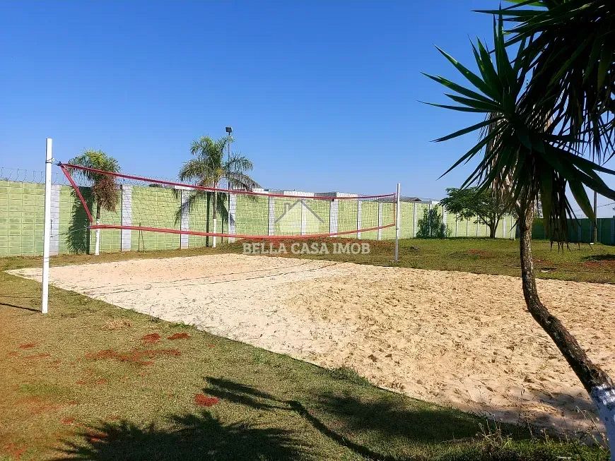 Casa à venda com 3 quartos, 176m² - Foto 45