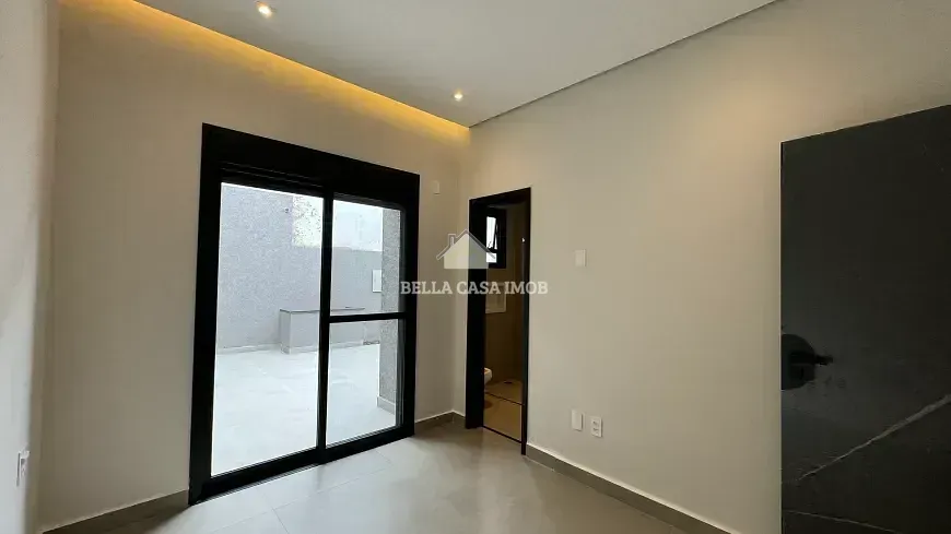Casa, 3 quartos, 176 m² - Foto 8