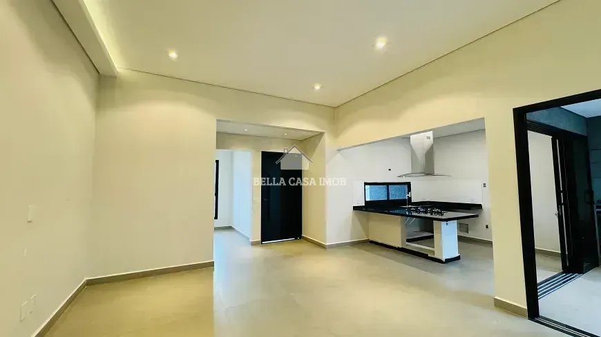 Casa, 3 quartos, 176 m² - Foto 9