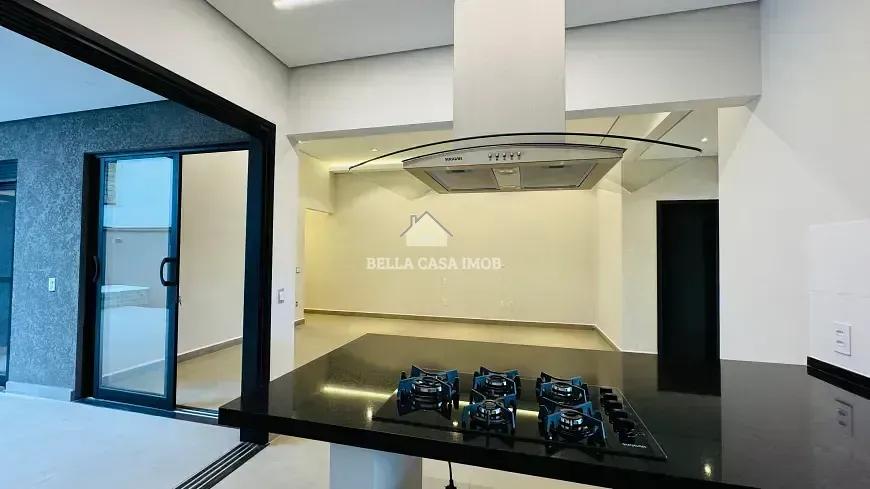 Casa, 3 quartos, 176 m² - Foto 10