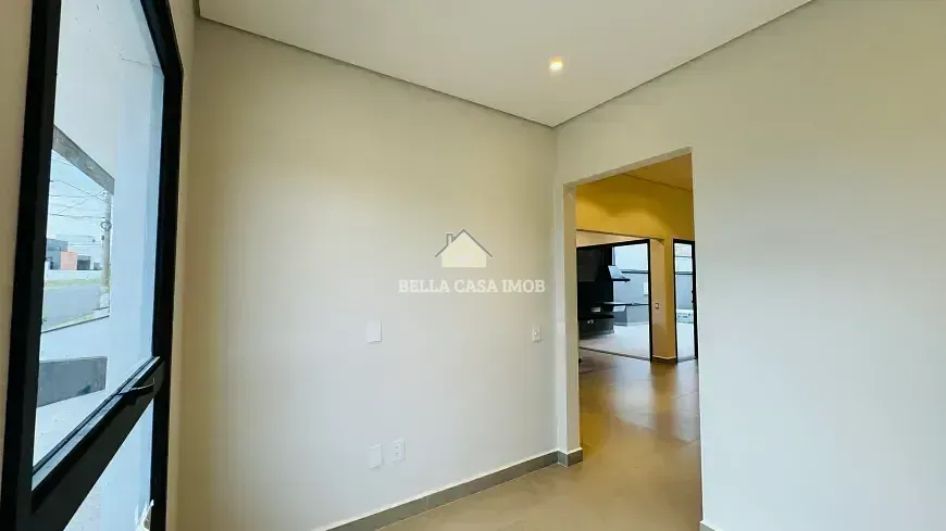 Casa, 3 quartos, 176 m² - Foto 12