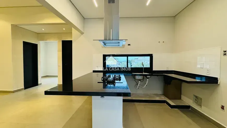 Casa, 3 quartos, 176 m² - Foto 13