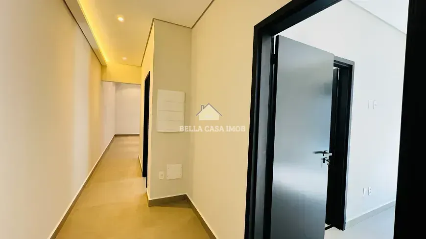 Casa, 3 quartos, 176 m² - Foto 16