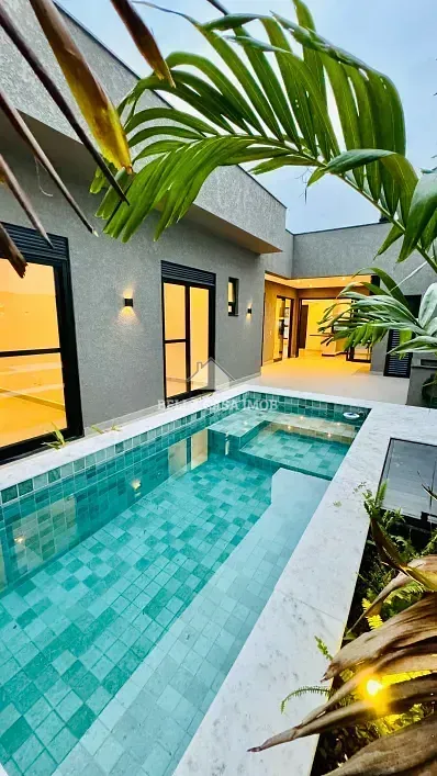 Casa, 3 quartos, 176 m² - Foto 21