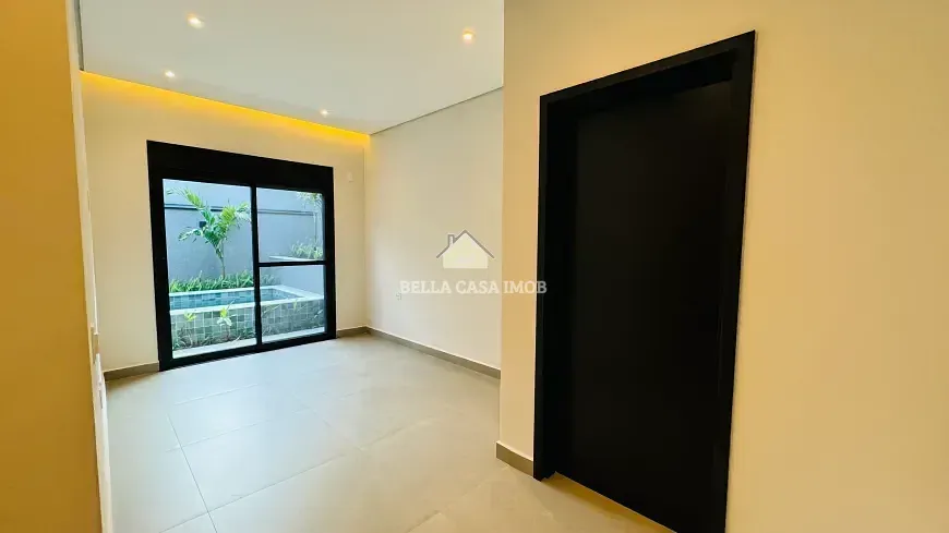 Casa, 3 quartos, 176 m² - Foto 23