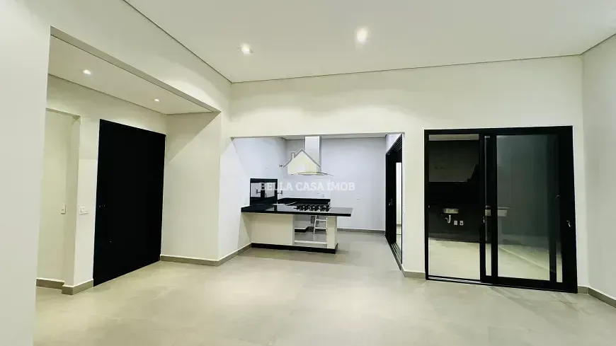 Casa, 3 quartos, 176 m² - Foto 26