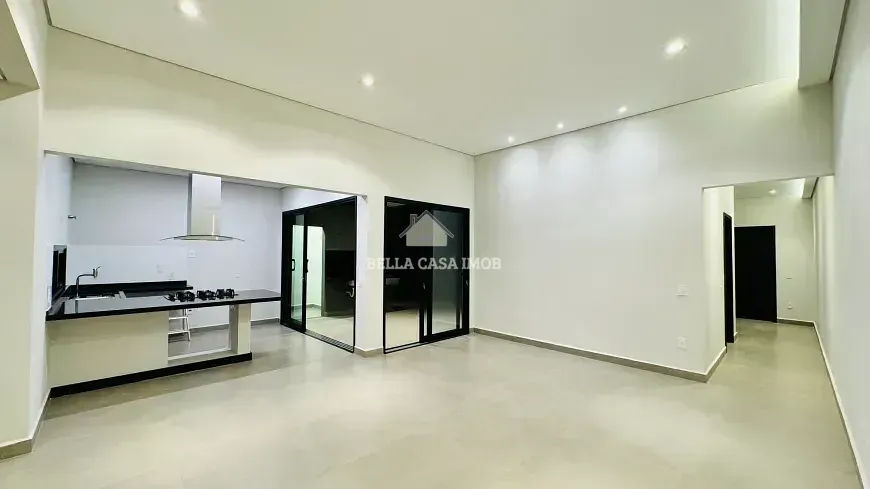 Casa, 3 quartos, 176 m² - Foto 27