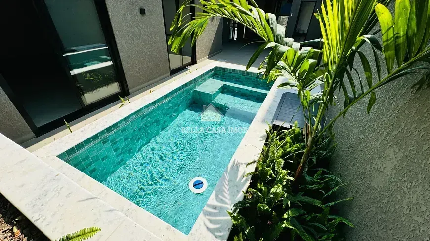Casa, 3 quartos, 176 m² - Foto 31