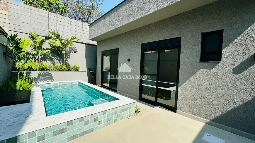 Casa, 3 quartos, 176 m² - Foto 33