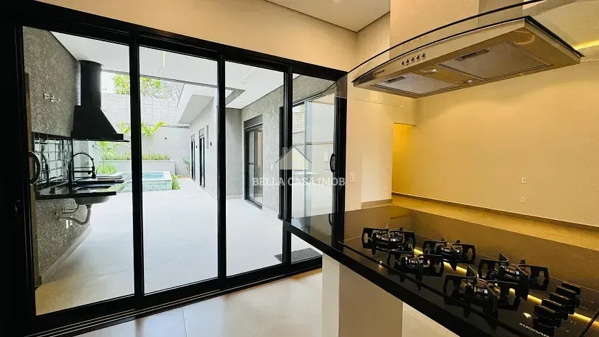 Casa, 3 quartos, 176 m² - Foto 39