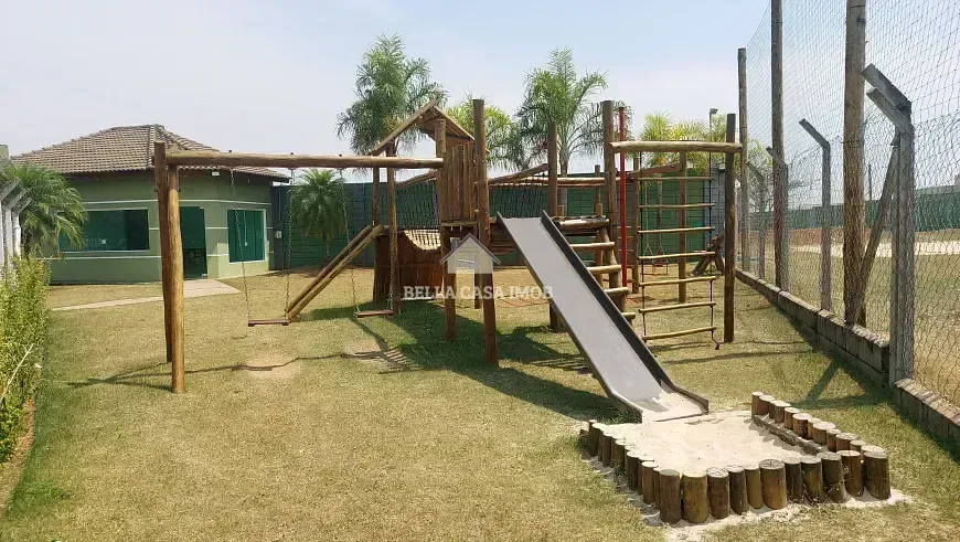 Casa, 3 quartos, 176 m² - Foto 43