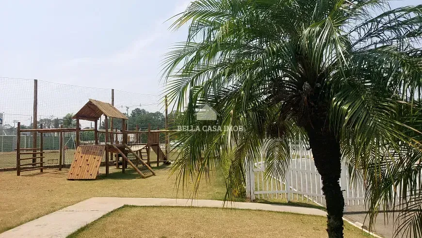 Casa, 3 quartos, 176 m² - Foto 44