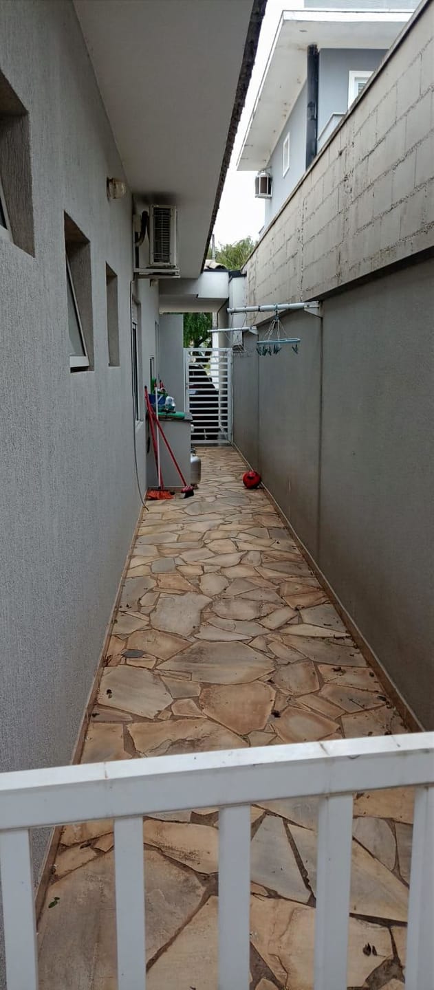 Casa, 3 quartos, 200 m² - Foto 32