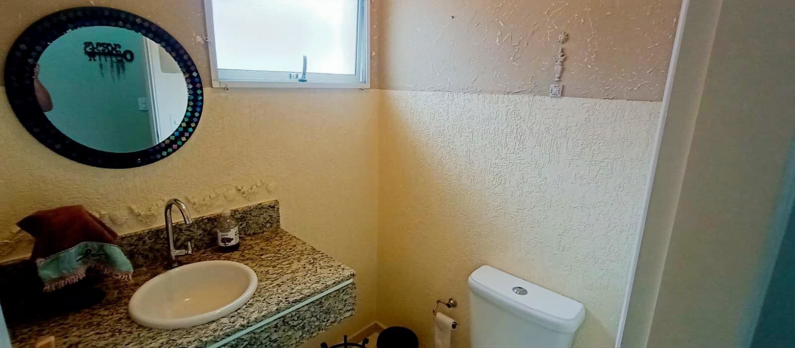 Casa, 3 quartos, 200 m² - Foto 33