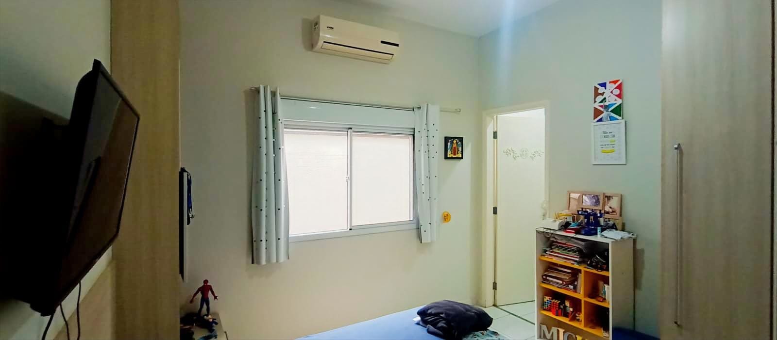 Casa, 3 quartos, 200 m² - Foto 34