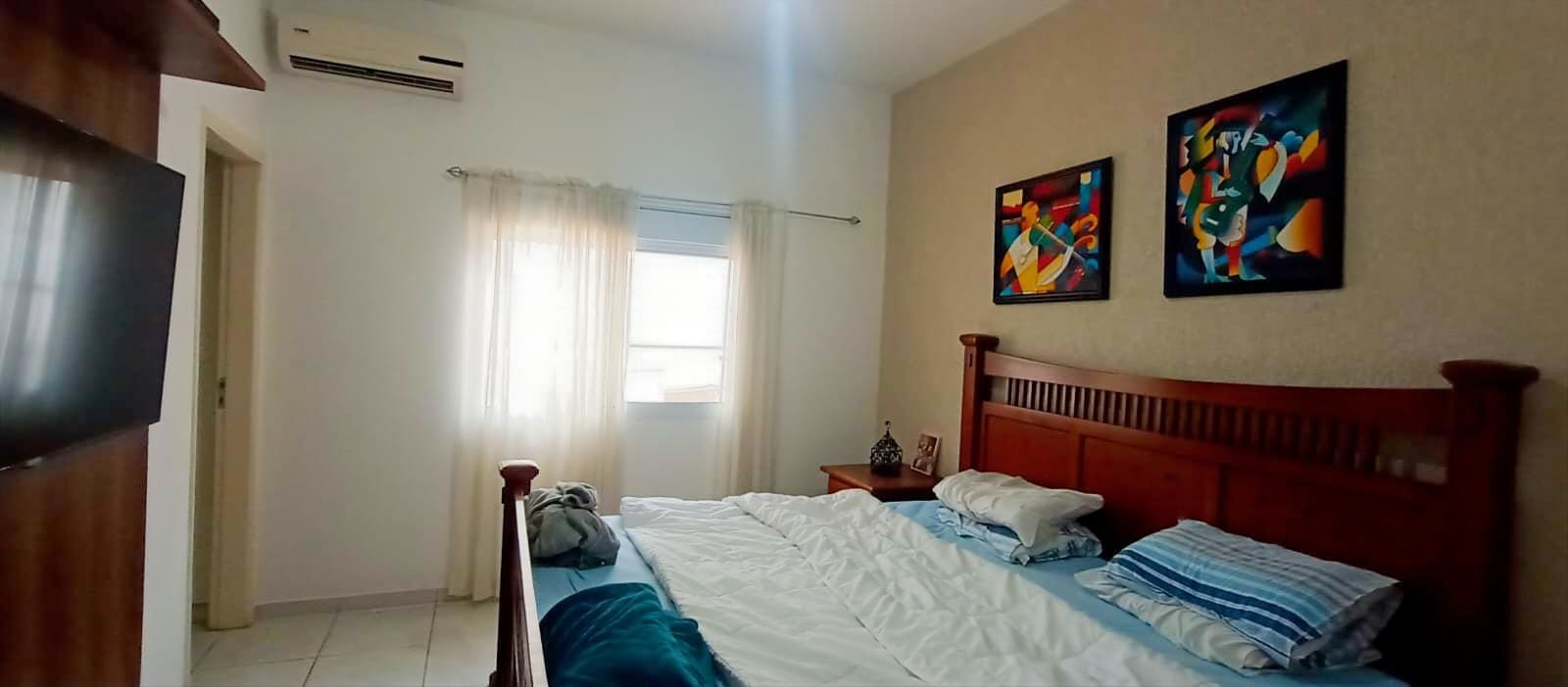 Casa, 3 quartos, 200 m² - Foto 35