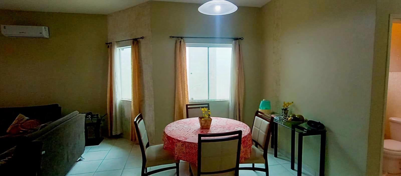 Casa, 3 quartos, 200 m² - Foto 36