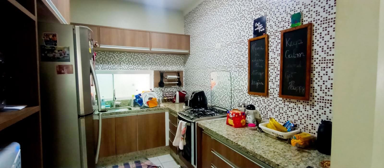 Casa, 3 quartos, 200 m² - Foto 39