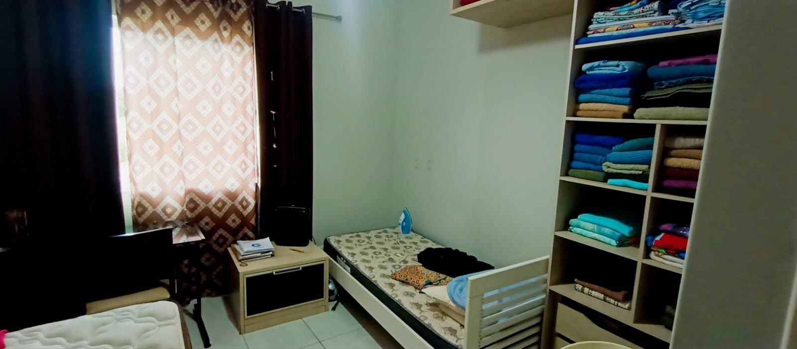 Casa, 3 quartos, 200 m² - Foto 38