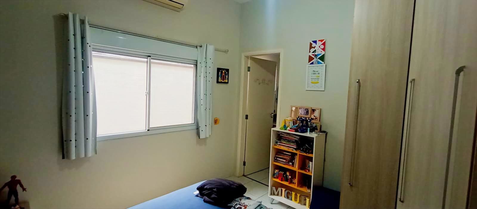 Casa, 3 quartos, 200 m² - Foto 37