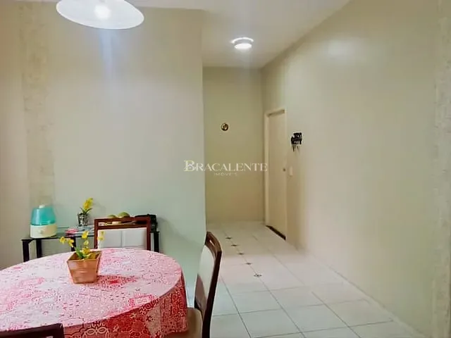 Casa com 598m² 3 quartos e 3 banheiros, à venda, no bairro Vila Capuava em Valinhos