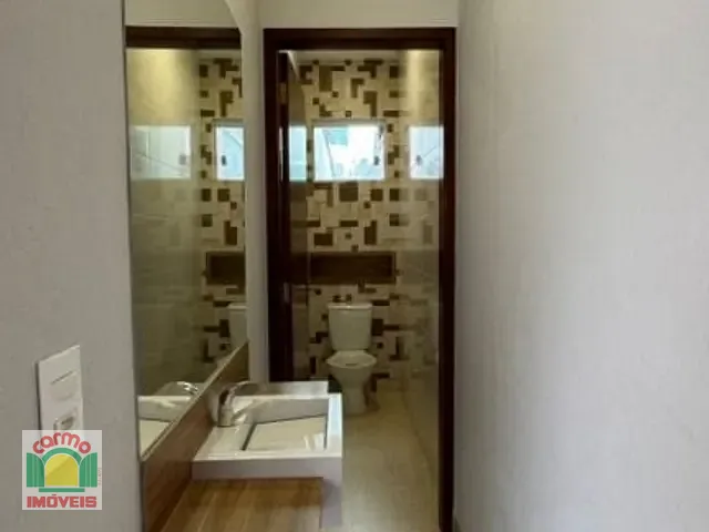 Casa com 150m² 3 quartos e 2 banheiros, à venda, no bairro Residencial Vale Do Sol em Anápolis