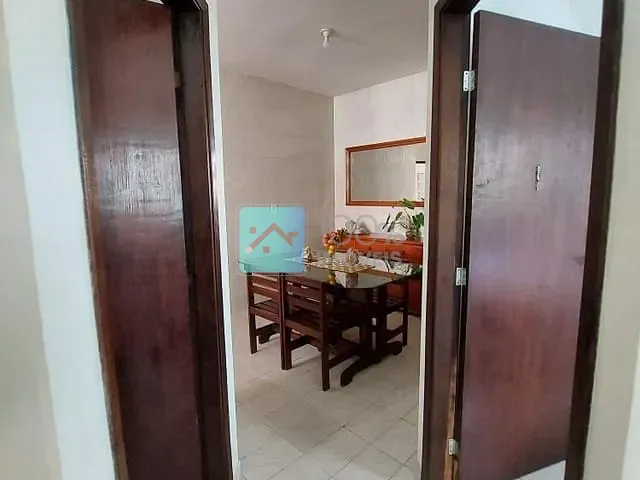 Casa com 120m² 3 quartos e 1 banheiro, à venda, no bairro Parque Industrial em São José dos Campos