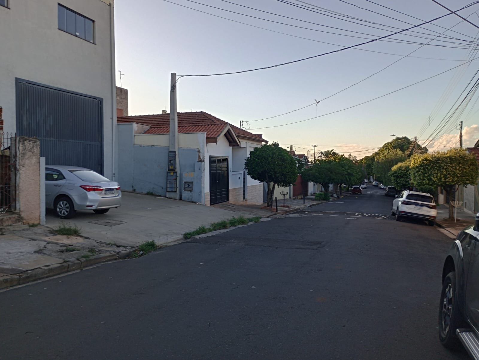 Casa, 2 quartos, 125 m² - Foto 17