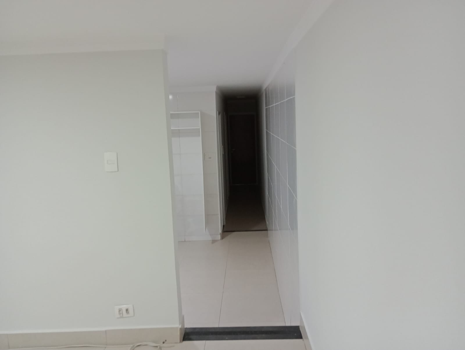 Casa, 2 quartos, 125 m² - Foto 12