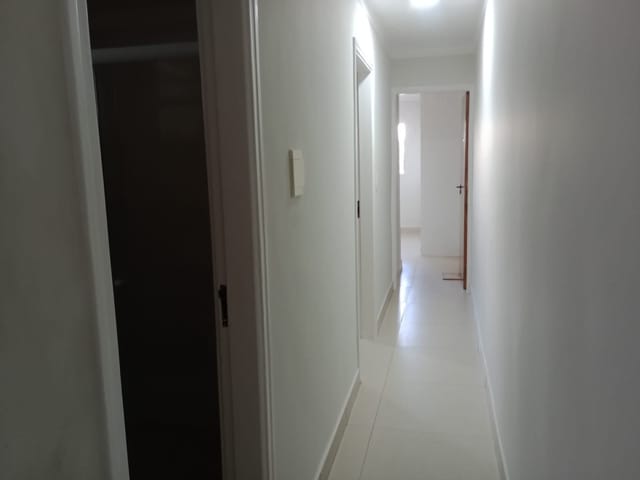 Casa 2 quartos e 1 banheiro, à venda, no bairro Castelinho em Piracicaba